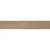Atlas Concorde Russia Fusion Oak 610010003131 Golden Matt Rett 20x120 - керамическая плитка и керамогранит