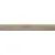 Sant Agostino Primewood CSABPWTA60 Battiscopa Taupe 7,3x60