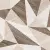 Ceracasa Solei R Deco Pulido Crema 49.1x49.1