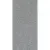 Lasselsberger (LB-Ceramics) Иней Техно 6493-0201 Темно-серый 60x120 - керамическая плитка и керамогранит Lasselsberger (LB-Ceramics) Иней Техно 6493-0201 Темно-серый 60x120 - керамическая плитка и керамогранит