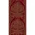 Rex Ceramiche I Filati Di 769184 San Marco Granata D 6mm R 60x120
