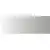 LaminamRus Dots LAMF009747 V050 100x300