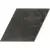 Ape ceramica Snap Rombo Graphite 15x29.5