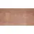 ABK Poetry Net 0017945 Multi Orans Natural Ret 60x120 - керамическая плитка и керамогранит