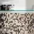 Ceramica di Treviso Argille VFC Sem 7 30x30