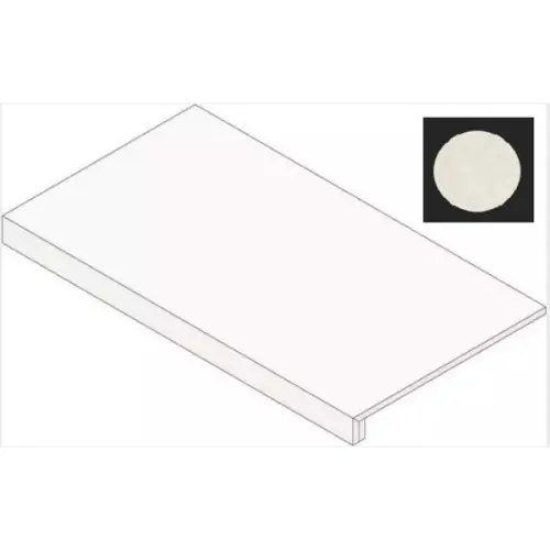 Atlas Concorde Italy Boost Vision HDEB Glow Scalino 60 33x60 - керамическая плитка и керамогранит