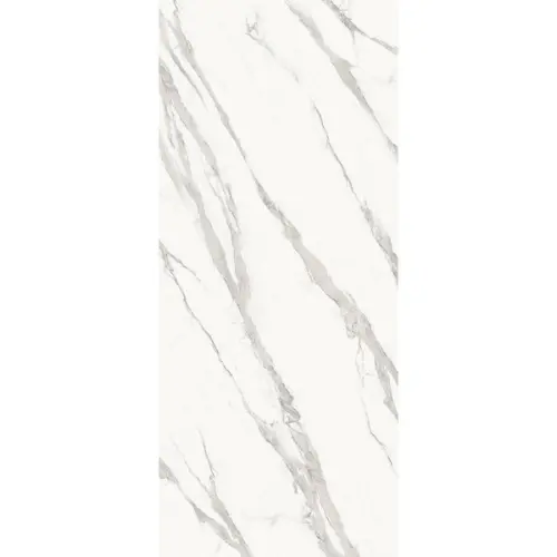 Sant Agostino Extra CSASTVK227 Statuario Venato Kry 120x278