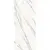 Sant Agostino Extra CSASTVK227 Statuario Venato Kry 120x278 Sant Agostino Extra CSASTVK227 Statuario Venato Kry 120x278