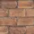 Mainzu Esenzia PT02548 Terra 15x30