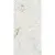 Marazzi Grande Marble Look M0ZR Golden White Satin 12mm 162x324 Marazzi Grande Marble Look M0ZR Golden White Satin 12mm 162x324