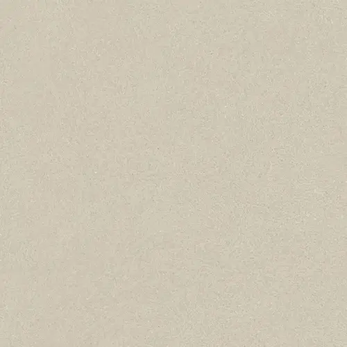 Arcana Ceramica Mousse 8M61 -R Greige 80x80 - керамическая плитка и керамогранит