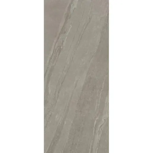 Cerim Ceramiche WoodSlate Life 776447 Storm Matte Ret 6mm 120x280