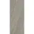 Cerim Ceramiche WoodSlate Life 776447 Storm Matte Ret 6mm 120x280 Cerim Ceramiche WoodSlate Life 776447 Storm Matte Ret 6mm 120x280