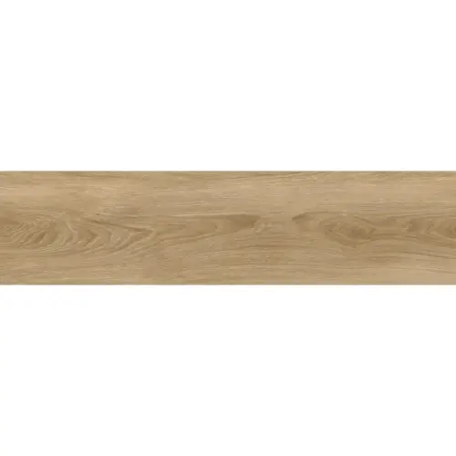 GlobalTile Baltic GT208021210MСR Темно-бежевый 20x80 - керамическая плитка и керамогранит