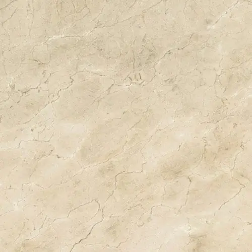 Fmg Select LU668392 Crema Marfil Extra Lucidato 8mm 60x60