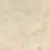 Fmg Select LU668392 Crema Marfil Extra Lucidato 8mm 60x60