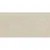Impronta italgraniti Silver Grain SI0263 Beige 30x60 Impronta italgraniti Silver Grain SI0263 Beige 30x60