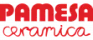 Pamesa