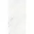 Baldocer Vanglih Natural 240 120x240 Baldocer Vanglih Natural 240 120x240