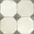 Peronda Fs Yard 26175 Sage 45x45 Peronda Fs Yard 26175 Sage 45x45