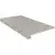 Kerama Marazzi Терраццо SG632020R\GCF Клееная бежевый 9mm 33x60