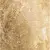 Serenissima Cir Liberty Noce 10 Lapp 42x42
