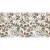 Abk Wide & Style Mini Berries R 60x120 Abk Wide & Style Mini Berries R 60x120