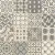 Dune Contract Mosaics 186871 Barcelona 24x24