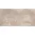 Abk Fossil stone Beige Naturale-2 30x60