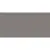 Arklam Pure Grey Hond 20mm 160x320
