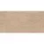 Atlas Concorde Lims A3LX Desert 20 mm 60x120 Atlas Concorde Lims A3LX Desert 20 mm 60x120
