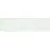 Grupa Paradyz Scandiano Bianco Elewacja 11 mm 24.5x6.6