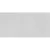 GlobalTile Floss GT1206018306MR Светло-серый 60x120 - керамическая плитка и керамогранит GlobalTile Floss GT1206018306MR Светло-серый 60x120 - керамическая плитка и керамогранит