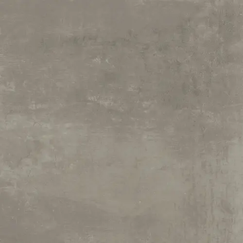 Cerdomus LeGarage 82957 Silver Grip 60x60