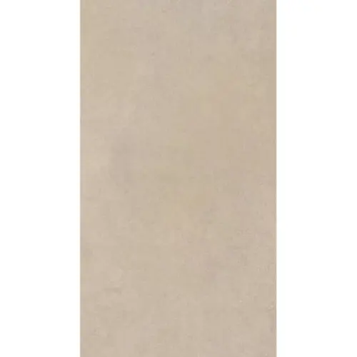 Cerim Ceramiche Easy Life 780832 Porridge Matte Ret 30x60