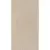 Cerim Ceramiche Easy Life 780832 Porridge Matte Ret 30x60