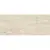 Provenza Unique Travertine ELKY Vein Cut Cream Naturale 120x278 Provenza Unique Travertine ELKY Vein Cut Cream Naturale 120x278