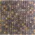 Petra Antiqua Acqueforti mosaics Su Rete Caleidos 27 30.5x30.5 Petra Antiqua Acqueforti mosaics Su Rete Caleidos 27 30.5x30.5