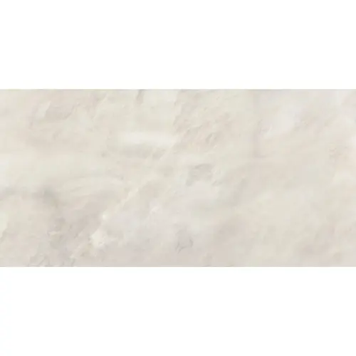 Ape ceramica Alexandria A042356 Cream Matt Rect 60x120 - керамическая плитка и керамогранит