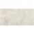 Ape ceramica Alexandria A042356 Cream Matt Rect 60x120 - керамическая плитка и керамогранит