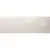 LaminamRus Oxide Avorio 3.5 mm 100x300