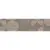 Villeroy&Boch Lodge K2380HW610010 Серый 90x22,5 Villeroy&Boch Lodge K2380HW610010 Серый 90x22,5