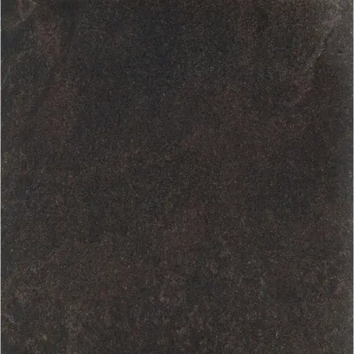 Ergon Stone Project E1D2 Controfalda Black Naturale Rett 60x60