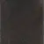 Ergon Stone Project E1D2 Controfalda Black Naturale Rett 60x60