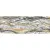 Eletto Ceramica Gala Lusso 2 24,2x70