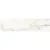 Vallelunga Luce 6001273 Oro Satin 7,5x30