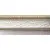Ecoceramic Tao Zocalo Perla 12x30