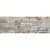 Durstone Indiga/Lines/Crayon Musa B 40x120 Durstone Indiga/Lines/Crayon Musa B 40x120