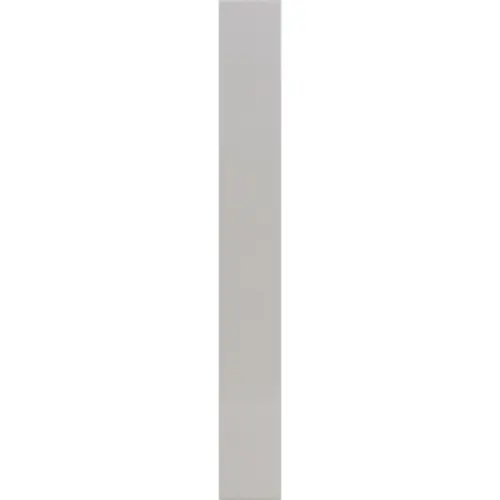 Equipe Hopp 31183 Grey 5x40