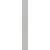 Equipe Hopp 31183 Grey 5x40